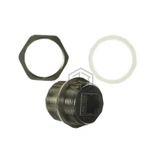 17-100934 - Conec - Modular Connectors - Adapters