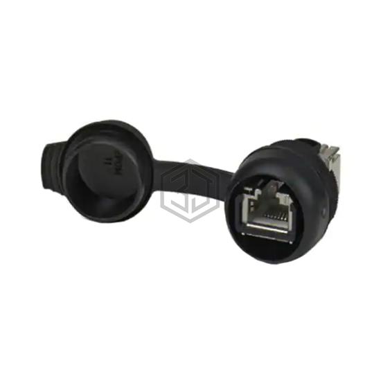 1425186 - Phoenix Contact - Modular Connectors - Adapters