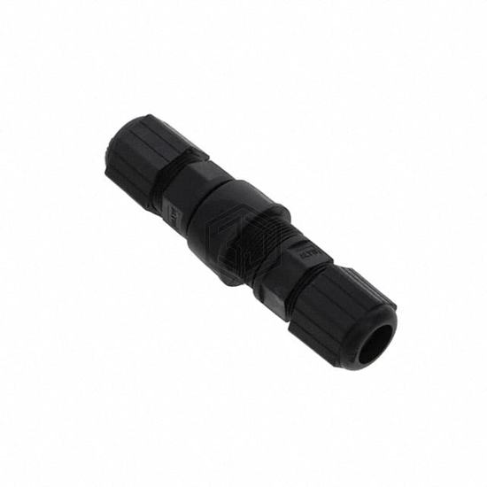 RDP-00BFFA-SLM7001 - Amphenol LTW - Modular Connectors - Adapters