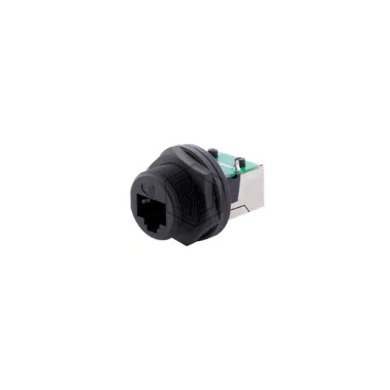 IPMOD-45FSBHD - Sure-Seal - Modular Connectors - Adapters