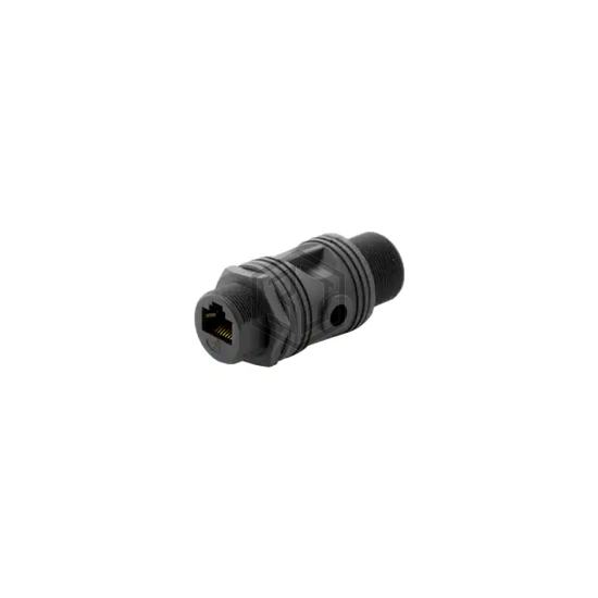 IPMOD-45FSWBHD - Sure-Seal - Modular Connectors - Adapters