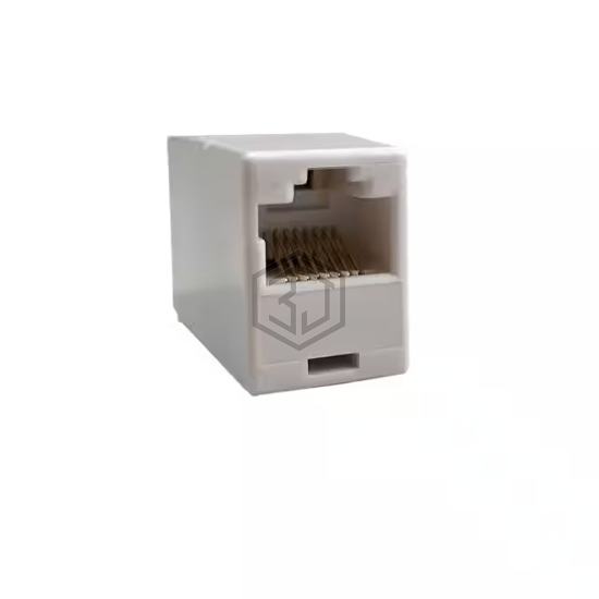 C20-110L5W - Micro Connectors, Inc. - Modular Connectors - Adapters