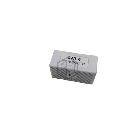 C20-110L6W - Micro Connectors, Inc. - Modular Connectors - Adapters