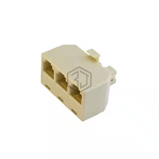 DGA6412 - Digiwave - Modular Connectors - Adapters