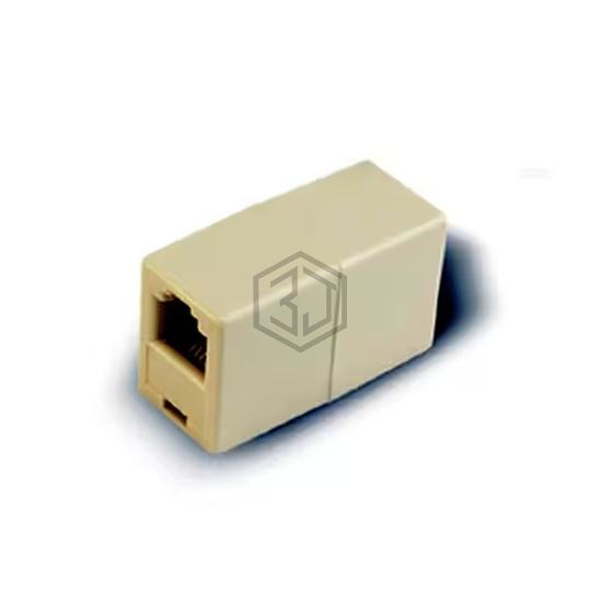 DGA6408 - Digiwave - Modular Connectors - Adapters