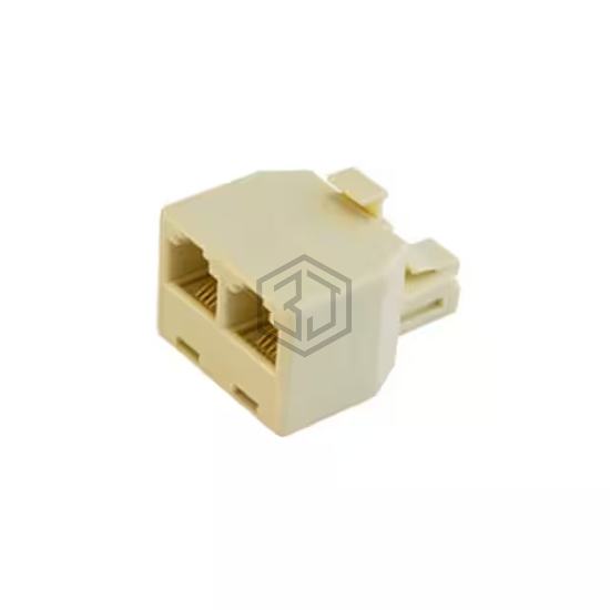 DGA6409 - Digiwave - Modular Connectors - Adapters