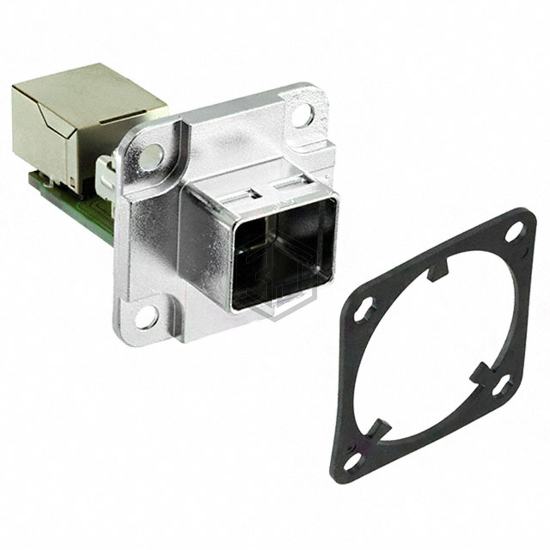 09452951130 - HARTING - Modular Connectors - Adapters