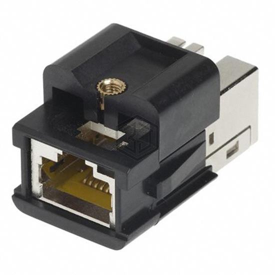 09452001560 - HARTING - Modular Connectors - Adapters