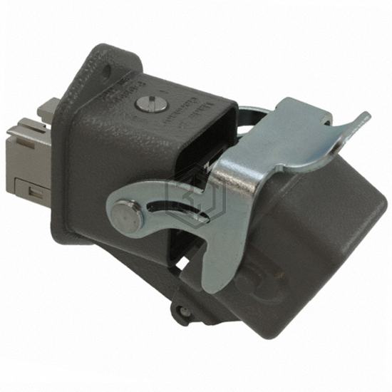 09452151562 - HARTING - Modular Connectors - Adapters