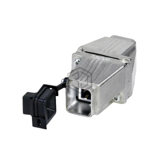 1405183 - Phoenix Contact - Modular Connectors - Adapters