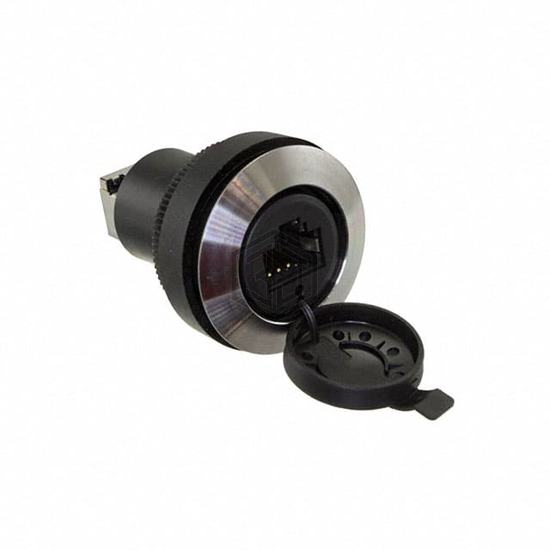 1.11.099.201/0010 - RAFI USA - Modular Connectors - Adapters