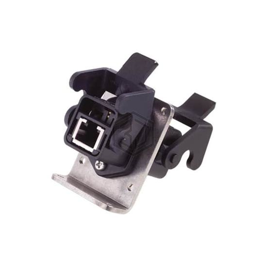 09452251107 - HARTING - Modular Connectors - Adapters