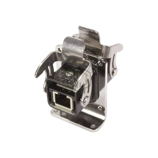 09452151110 - HARTING - Modular Connectors - Adapters