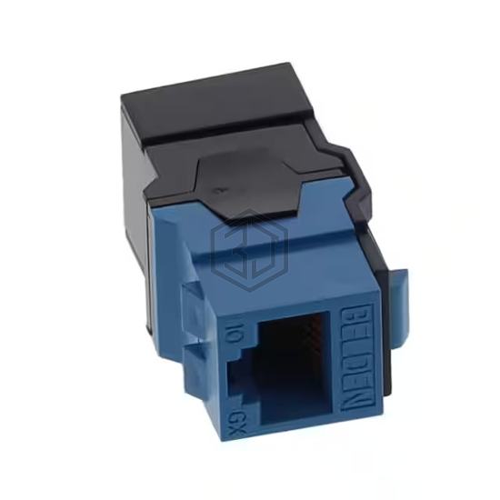 AX104019 - Belden Inc. - Modular Connectors - Adapters