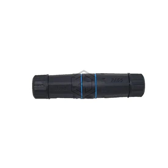 C20-110L56-WP - Micro Connectors, Inc. - Modular Connectors - Adapters
