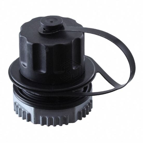 IAEBHC5E - Panduit Corp - Modular Connectors - Adapters