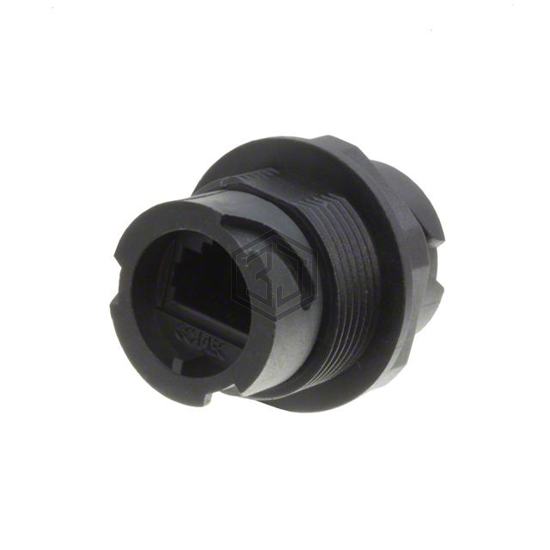 17-110014 - Conec - Modular Connectors - Adapters