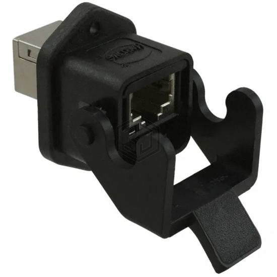 09452251560 - HARTING - Modular Connectors - Adapters