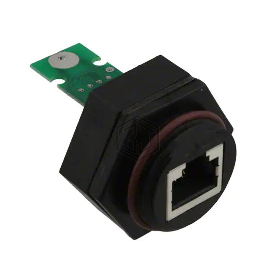 1300550016 - Molex - Modular Connectors - Adapters