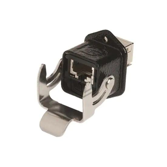 09452151561 - HARTING - Modular Connectors - Adapters
