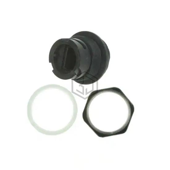17-10019 - Conec - Modular Connectors - Adapters