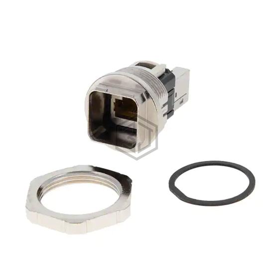 09352250312 - HARTING - Modular Connectors - Adapters