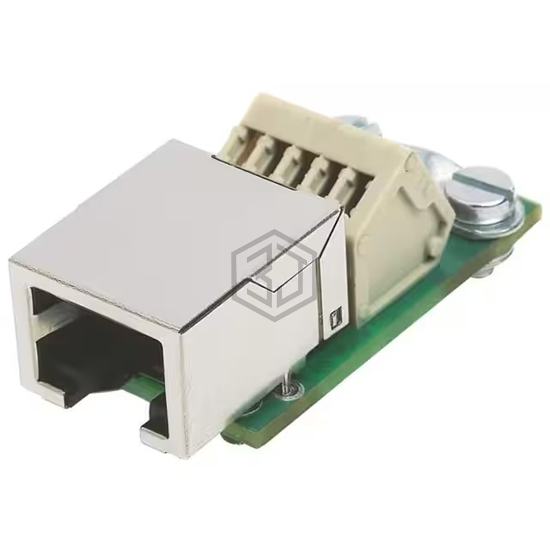 09455451135 - HARTING - Modular Connectors - Adapters