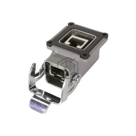 09452151118 - HARTING - Modular Connectors - Adapters
