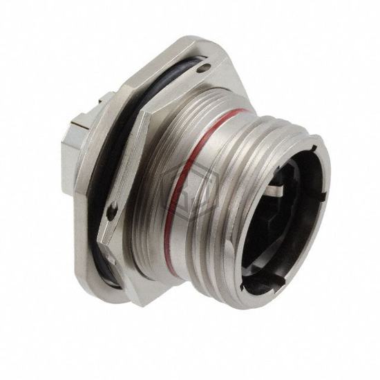 S-RJFTV5E17071N - Stewart Connector - Modular Connectors - Adapters