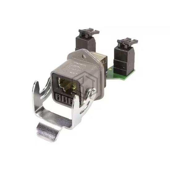 09452151765 - HARTING - Modular Connectors - Adapters