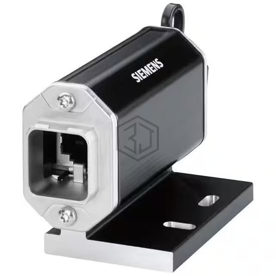 6GK19010BP106AA0 - Siemens - Modular Connectors - Adapters