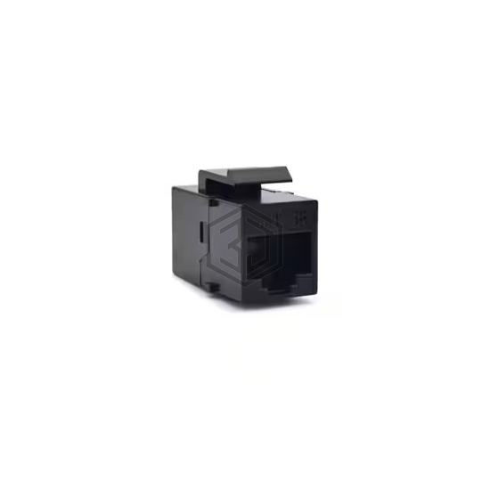 CAT5-CPL-BK - Triplett - Modular Connectors - Adapters