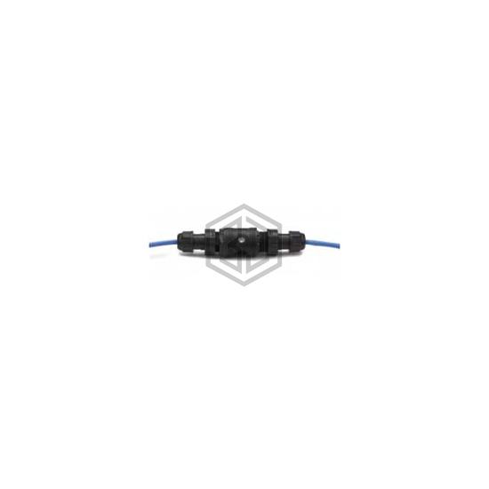 740C - Platinum Tools - Modular Connectors - Adapters