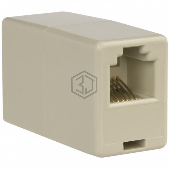 AMK-0056 - CUI Devices - Modular Connectors - Adapters