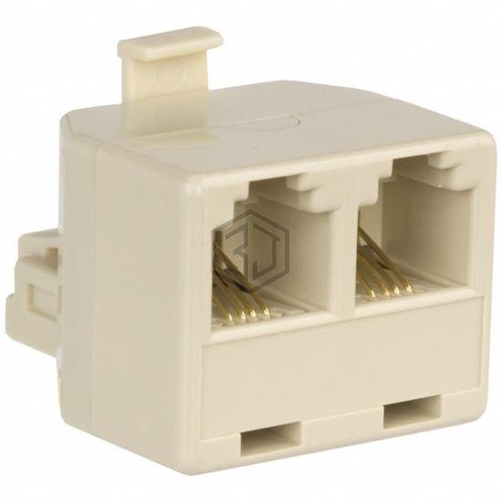 AMK-0026 - CUI Devices - Modular Connectors - Adapters