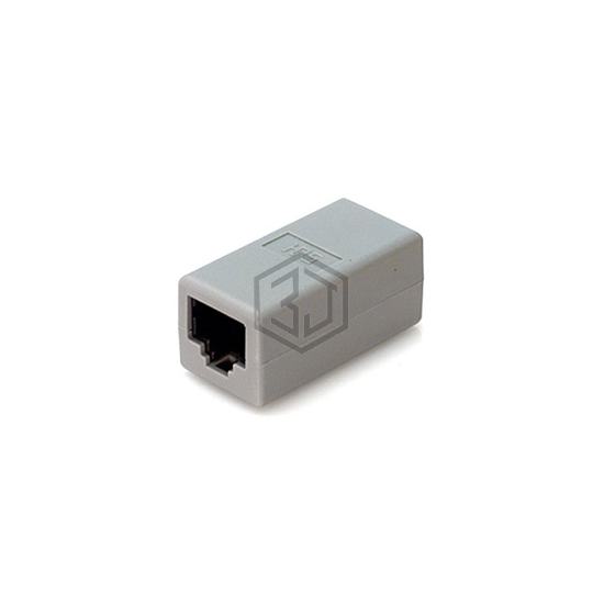 TM5RL-88-JJ(50) - Hirose Electric Co Ltd - Modular Connectors - Adapters