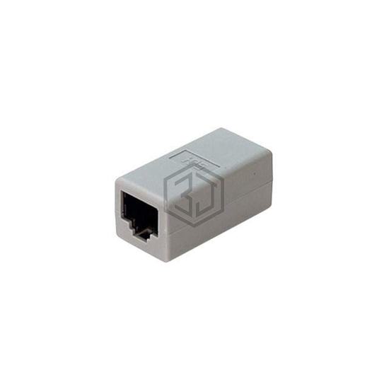 TM5RL-88-JJ(51) - Hirose Electric Co Ltd - Modular Connectors - Adapters