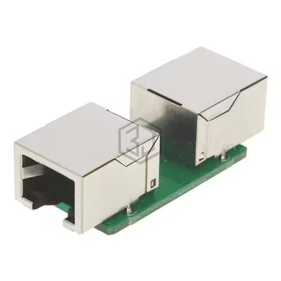 09455451130 - HARTING - Modular Connectors - Adapters