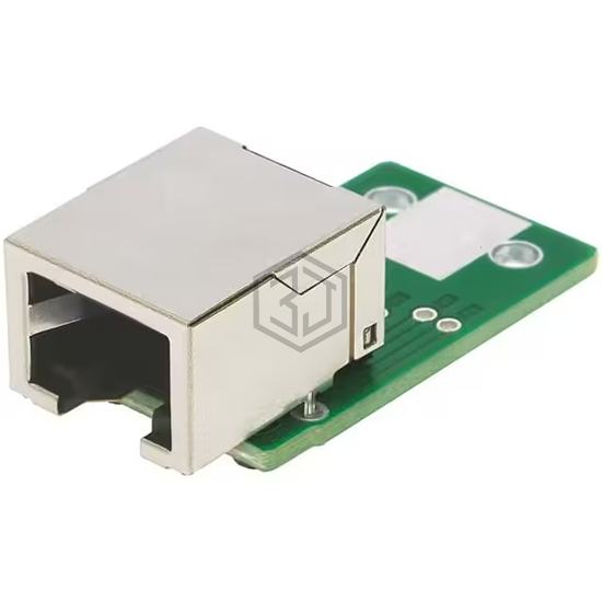 09455451134 - HARTING - Modular Connectors - Adapters