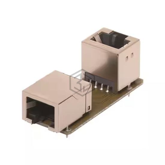 09455451138 - HARTING - Modular Connectors - Adapters