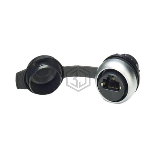 1404513 - Phoenix Contact - Modular Connectors - Adapters