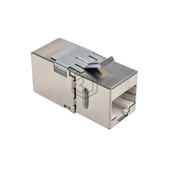 N235-001-SH-6AD - Tripp Lite - Modular Connectors - Adapters