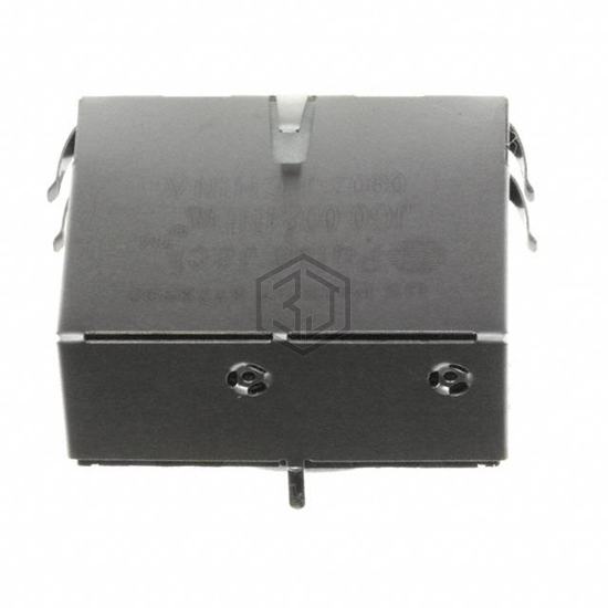 JG0-0024NL - Pulse Electronics Network - Modular Connectors - Jacks With Magnetics