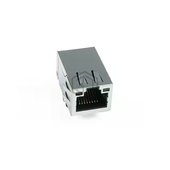 AR11-3780I - Allied Components International - Modular Connectors - Jacks With Magnetics