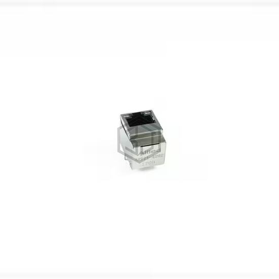 ARV11-4292 - Allied Components International - Modular Connectors - Jacks With Magnetics
