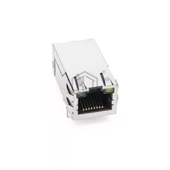 AR11-4511I - Allied Components International - Modular Connectors - Jacks With Magnetics