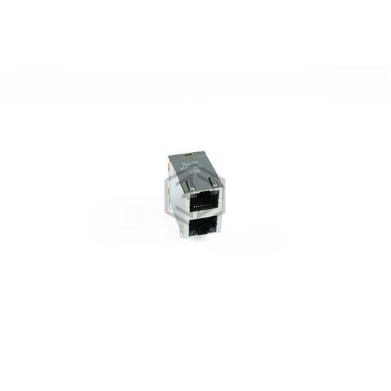 AR21-3688I - Allied Components International - Modular Connectors - Jacks With Magnetics