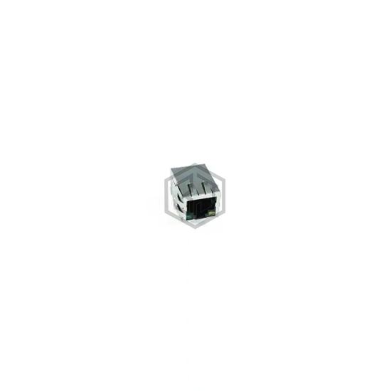AR1009-1326I - Allied Components International - Modular Connectors - Jacks With Magnetics