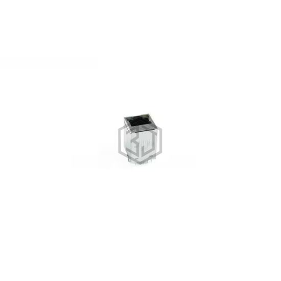 ARV11-4010 - Allied Components International - Modular Connectors - Jacks With Magnetics