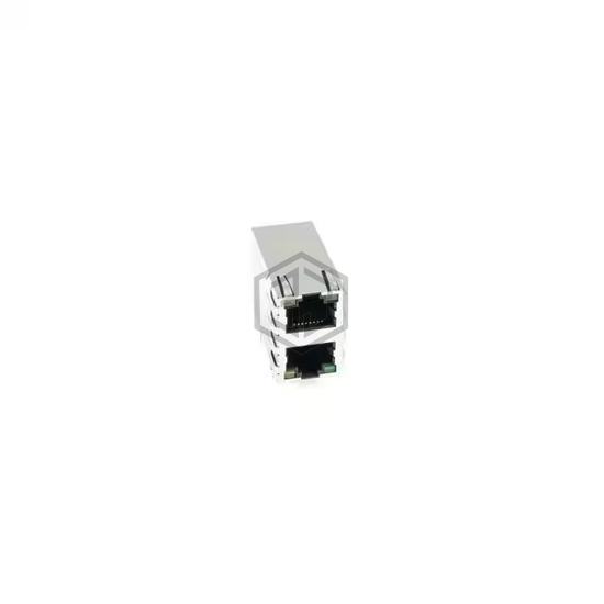 AR21-4404I - Allied Components International - Modular Connectors - Jacks With Magnetics